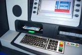 31 million people warned their bank account could 'leak' over £500