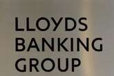 Lloyds issues major car finance scandal update that could see drivers handed £1,100