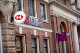 Anyone with Barclays, Lloyds or NatWest savings account warned