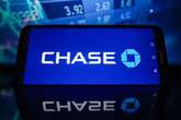 Chase Bank issues six-week warning to anyone with a savings account