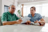 State pensioners born before 1959 being handed seven freebies worth £3,300 in June
