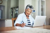 HMRC to punish UK households in homes worth £550,000 with £192,254 bill