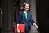 DWP breaks silence over withdrawing PIP and Universal Credit reforms after pressure