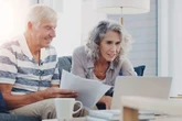 DWP breaks silence over hiking state pension 25p age addition to £166