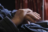 State pensioners face having to 'drain' savings after DWP decision
