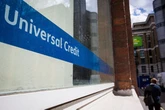 DWP announces six Universal Credit changes coming in 2026