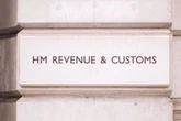HMRC in hot water over blow for UK households which is 'unacceptable'