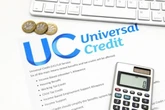 People on Universal Credit handed six freebies before end of May saving them £646
