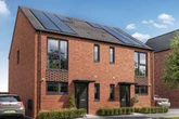 UK households looking to sell house 'this year' urged to list property soon