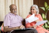 People set to lose PIP in DWP cuts can 'protect payment' with one item