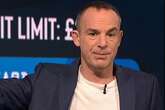 Martin Lewis' MSE issues warning to millions of Netflix viewers in UK