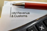 HMRC to launch taxpayer crackdown after suspecting £343m underpaid