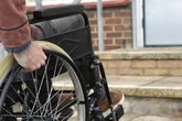 Warning issued to half a million people claim PIP who are on four DWP rates