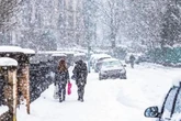 DWP could scrap Cold Weather Payments and introduce £10-a-day benefit