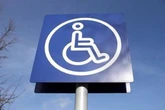 DWP says PIP cuts won't apply to group of 700,000 people