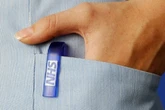 Dishonest nurse pretended to work night shifts and scammed £19,500 from NHS