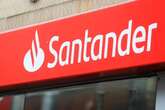 Santander customers have lives ruined after thinking it 'would never happen to them'