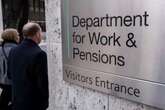 Millions on State Pension, PIP, Attendance Allowance won't get DWP pay rise in April amid cuts