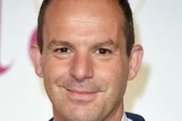Martin Lewis finally settles debate on whether to keep heating on all day