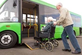 PIP conditions most at risk in DWP cuts with one seeing 80 per cent miss out