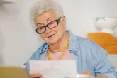 State pensioners born in these years lose £270 in payments cut update