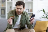 Major building society making unwelcome change for customers with 37 accounts