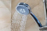 British Gas, Octopus, Eon, EDF and OVO customers can get £46 boost for taking shorter showers