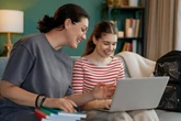 HMRC Child Benefit is changing for some UK households on certain salaries