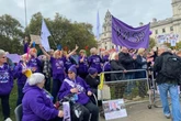 WASPI women issued update over £2,950 DWP compensation 'for better or worse'