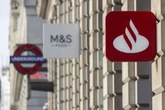 Santander makes major change 'effective tomorrow' with millions of customers affected