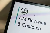 HMRC warns thousands of UK households must act before midnight on Sunday