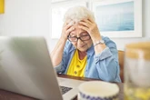 All state pensioners warned 'you cannot reverse decision' before November