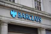 Barclays handing major boost to customers who are paying off a mortgage