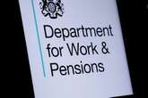 Over 1.5 million PIP claimants could receive £737 monthly from DWP - this is who is most likely to receive it