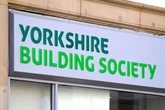 Yorkshire Building Society announces major overhaul to savings rates