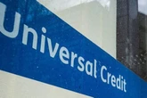 Universal Credit families handed huge boost as DWP told to make rule change
