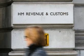 HMRC set to make unwelcome change for millions who are 'near retirement'