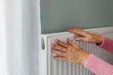 British Gas, OVO, EDF, EON, Octopus customers who don't have central heating being handed £509