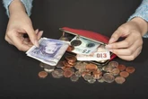 UK households face 'biggest challenge yet' from HMRC ahead of £200 fines