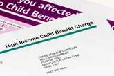 HMRC and TSB issue update over when missing Child Benefit payments will arrive