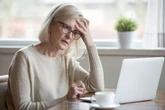 DWP state pensioners born after 1953 getting free £921 in bank accounts tomorrow
