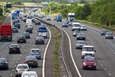 New DVLA rule from September 1 as drivers warned