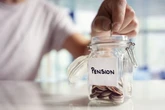 Women who've taken career break can turn £225 into £37,000 with pension trick