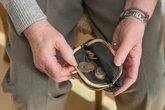 Loophole hands state pensioners not eligible for Winter Fuel Payment £300