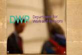 Major DWP, UK Government changes and new rules for households in October 2024