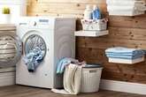 British Gas, OVO, EDF, EON, Octopus customers warned to 'never' make tumble dryer mistake