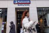 Nationwide making big change to bank accounts and customers 'will be worse off'