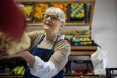 State pensioners must obey DWP holiday rule or face 'being taken to court'