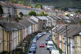 65,000 UK households escape tax bill after rushing and acting early enough