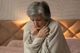 Key DWP winter fuel payment dates as three schemes reopen